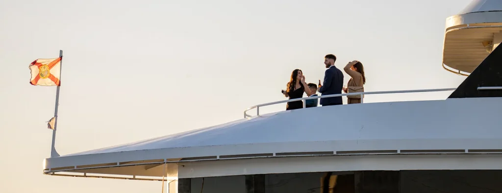Corporate yacht charters on super yacht marine project super yacht charter (3)